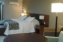 Hotel Eninova Flat International Recife 3*,  Brazílie