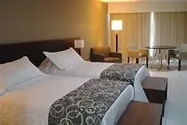 Hotel Eninova Flat International Recife