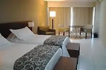 Hotel Eninova Flat International Recife