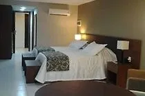 Hotel Eninova Flat International Recife