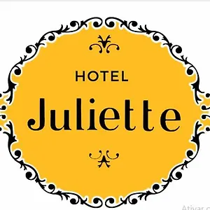 Hotel Juliette, Recife
